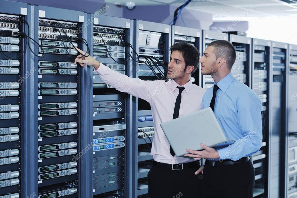 depositphotos_8338557-stock-photo-it-enineers-in-network-server