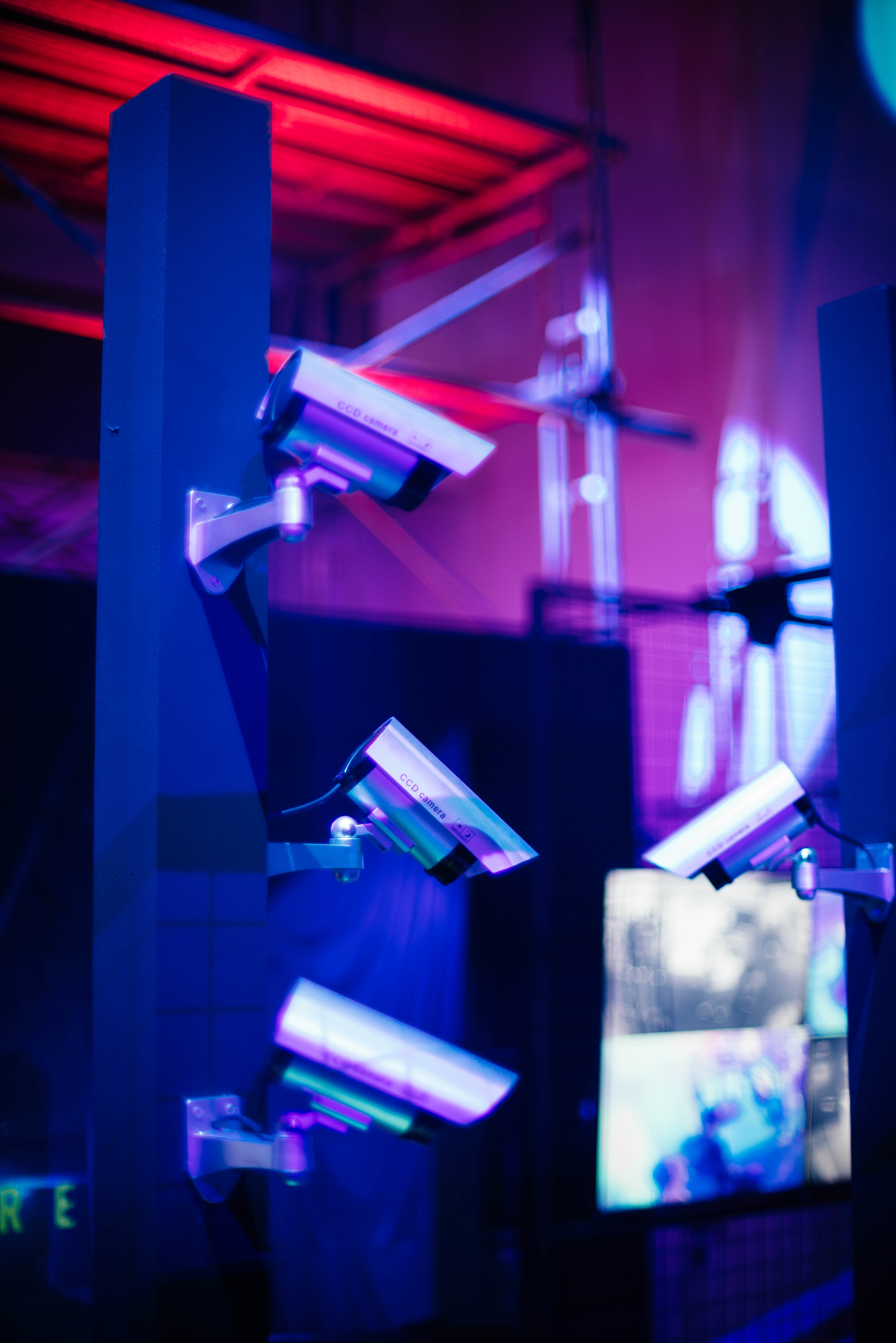 securitycamera securitycamera